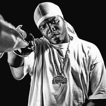 Al Kapone - Get Crunk, Get Buck (Саундтрек из фильма "Суета и движение / Hustle & Flow")