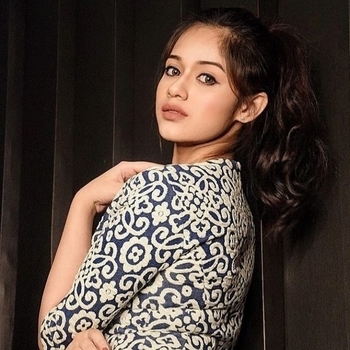 Jannat, Jannat - فات بكرة
