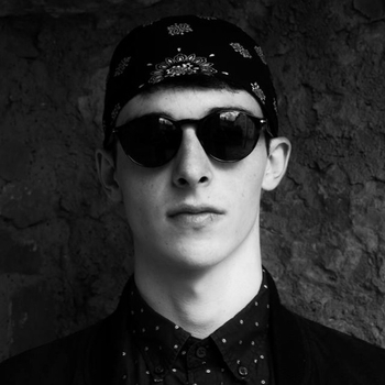 Fytch feat Armnhmr, Akari, Brayden Kehler - I’ll Be Fine (Fytch Remix) (The Free World 2020) (Fytch Remix; feat. Akari & Brayden Kehler)