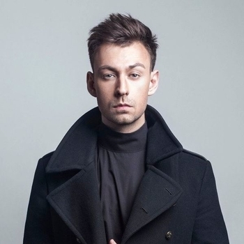 Dante - Repeat (Акустика 2.0. 2020)