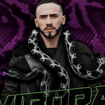 Andy Cruz - Respira (Single 2020)