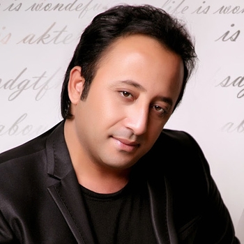 Sanjar Shodiyev (Санжар Шодиев) - Doktor Xangomasi (Доктор Ксангомаси) (2020)