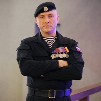 Виталий Леонов - К дню рождения брата