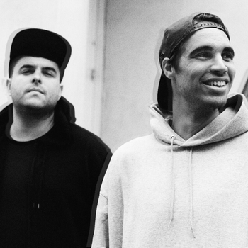 Alok and Thrdl!fe - Hear Me Tonight