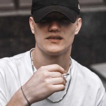 Jamik