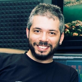 Alp Yenier - Herşeyin Ötesinde