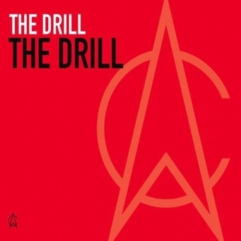 The Drill - the dril