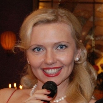 Елена Масальцева  и Иван Рудаков - Флейта