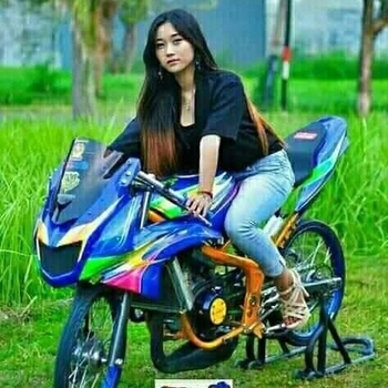 DJ Haning and Ipang Navian - Play for Me Kaweni Merry (Single 2019)