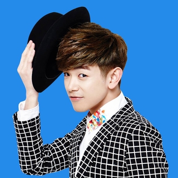 Eric Nam and Loote - Your Side Of The Bed