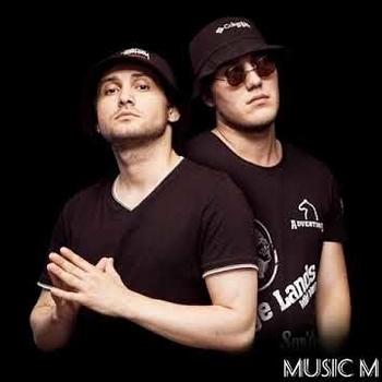 Timran feat Zell, Batrai, Aslai - Не пускайте танцевать (8d Music) (2020)