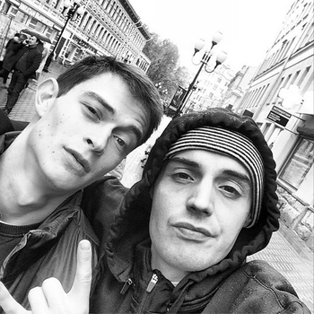 Guf feat Кравц - Лето на ветер (2020)