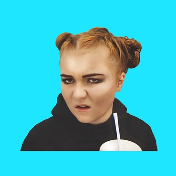Millie B - Soph Aspin Send (Single 2020)