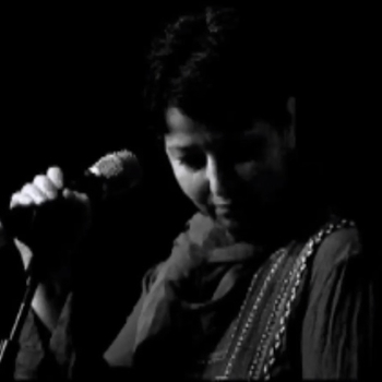 Hatice Ahu Saglam - Gulumcan