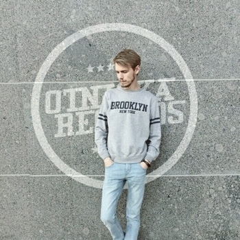 Otnicka - Abstract