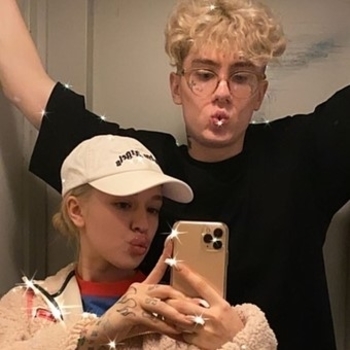 Instasamka and Moneyken - Facetime (Moneydealer 2021)