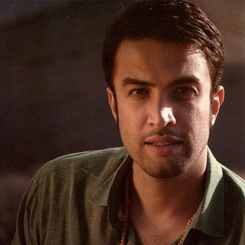 Benyamin Bahadori - Inam Bemoneh (85. 2006)