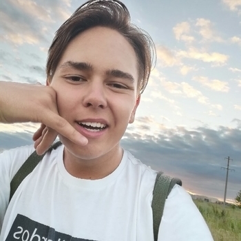 Caddy - Love Is (Single 2020)