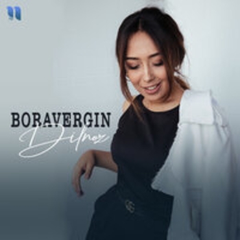 Дилноз - Boravergin (Boravergin 2019)