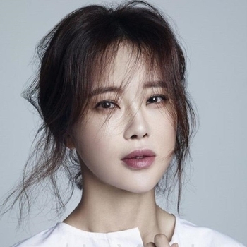 Baek Ji Young - Hate (Single 2013)
