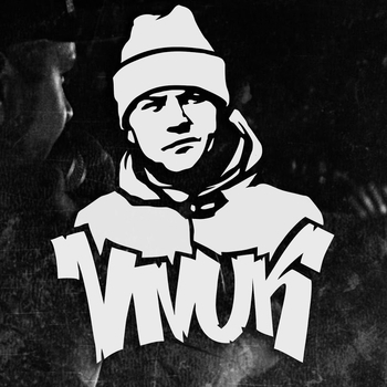 Volkprod, Vnuk - Заповіт
