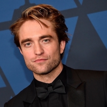Robert Pattinson - Let me sign (выпуск 3) (песня из шоу ''Танцы на ТНТ '' 1 сезон)