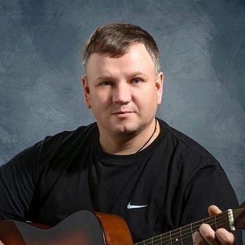 Александр Терещенко - Смысл жизни