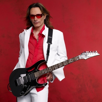 Alcatrazz - God Blessed Video