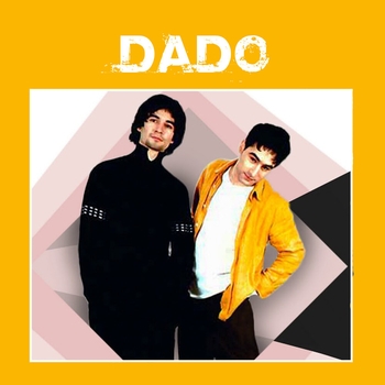 Dado - Лето