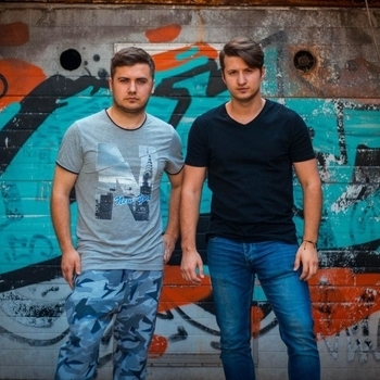 Emdivity and Iyla - Juice (Emdivity Remix) (2020)