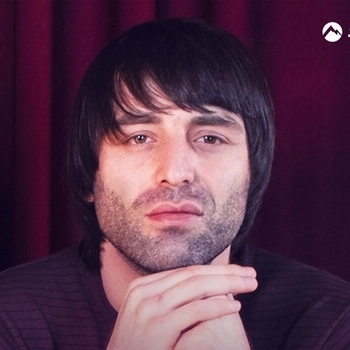 Мадани Ибрагимов и Багавудин Ибрагимов - Народная