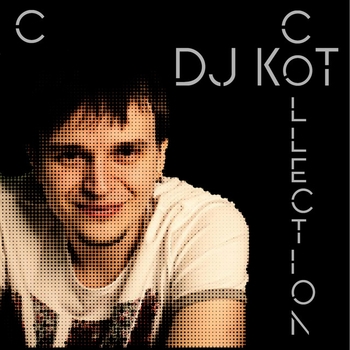 Dj Kot feat Troll3r - Nebulosa (Remix) (Troll4r 2014)