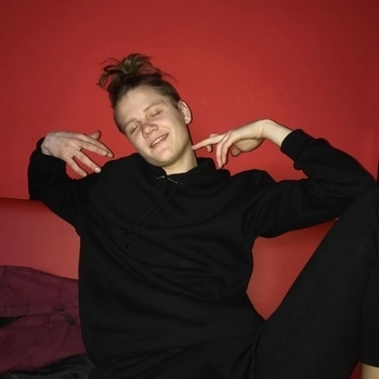 Overhill - Display (Single 2019)
