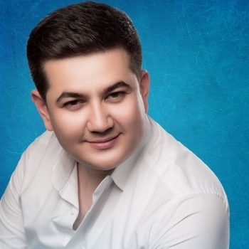 Комронбек Собуров (Komronbek Soburov) и Doston Ibodullayev - Уйнангло (Oynanglo)