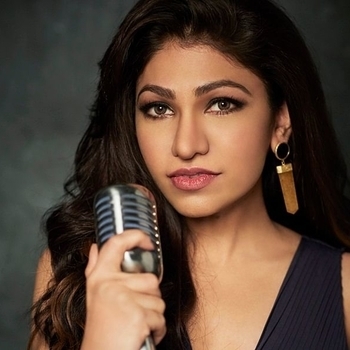 Akhil Sachdeva and Tulsi Kumar - Tera Ban Jaunga