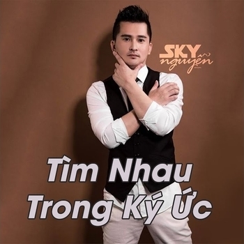 Sky Nguyen - Hanh Phuc-Do Em Chon (Ngay Buon 2014)