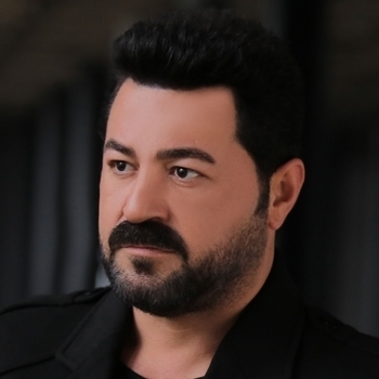 Serkan Kaya - Sivasın Cevreleri