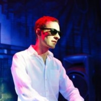 DJ Ivan Roudyk - Return To The Classics (Original Mix)