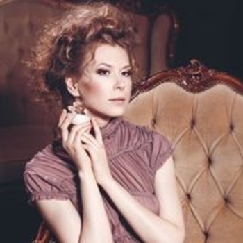 Галина Романова и Группа "Эскадрон" - Валера-лера-лера (Валера-лера-лера 1999)
