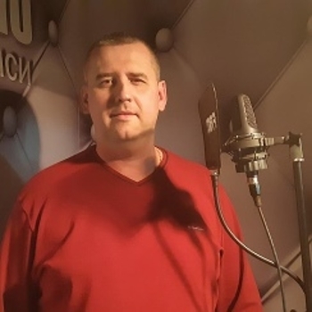 Сергей Одинцов - Подари мне