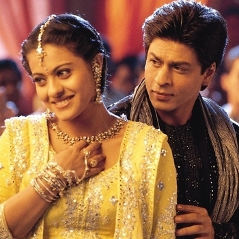 Udit Narayan and Jatin-Lalit - Phir Bhi Dil Hai Hindustani