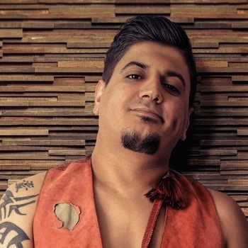 Sherif Omeri - Endipendece (Single 2019)