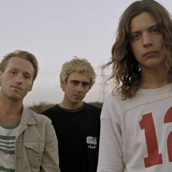 Vant - Around For The Aesthetic (Conceived In The Sky 2020)