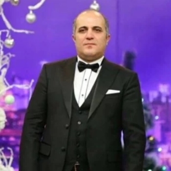 Eldeniz Memmedov - Beh-beh