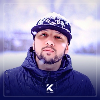 MASTER Ismail ft Masani - Tajik ¹1 (number 1 in Tajikistan (King taj rap))