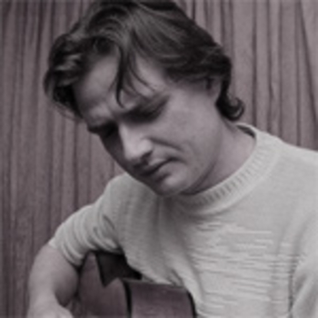 Алексей Понамарев - Северная земля (Квартирник у Кирро) (2006)