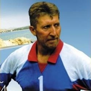 Дмитрий Полторацкий - Полковник Спецназа (Полковник Спецназа 2008)