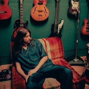 Ludwig Goransson, Jasper Randall, Edward Trybek - Pedal To The Metal