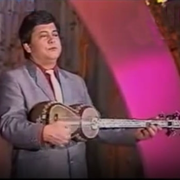 Nuriddin Hamroqulov - Turnalar (Single 1979)