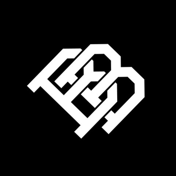 Boogey the Beat and Sebastian Gaskin - Snakehold (Remix)
